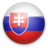 Slovakia Icon